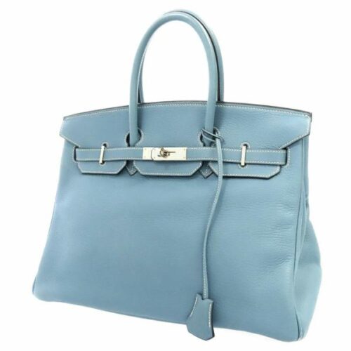 birkin4