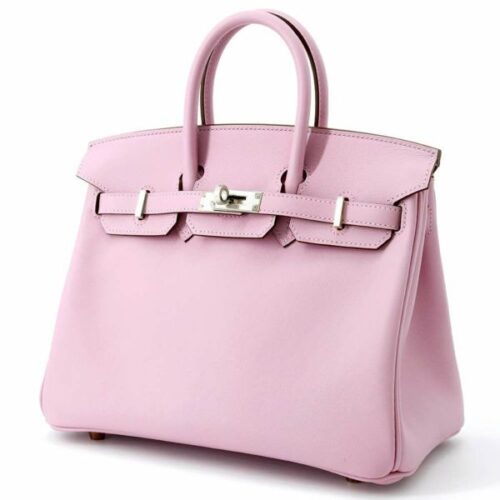 birkin3