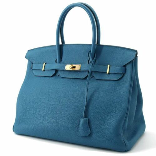 birkin10