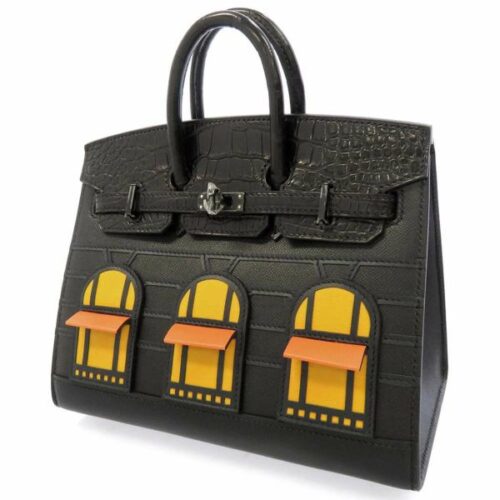 birkin18