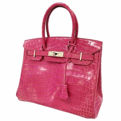 birkin9