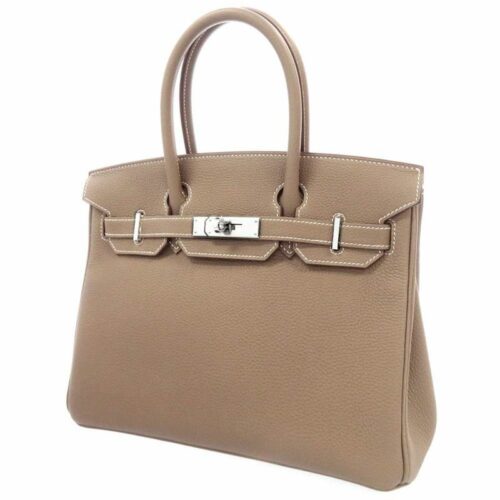 birkin21