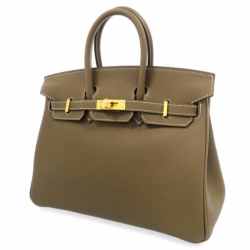 birkin7