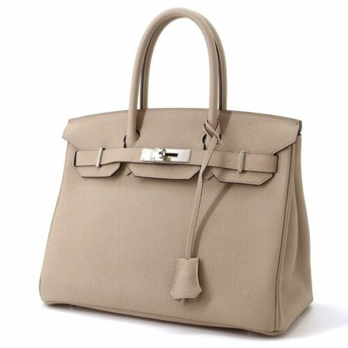 birkin15