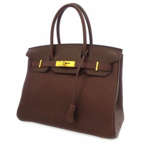 birkin14