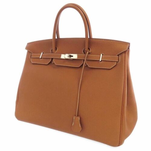 birkin8