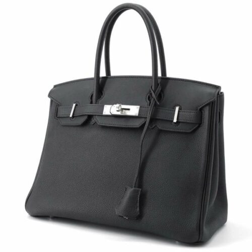 birkin2