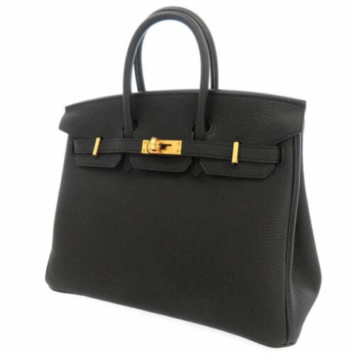 birkin13