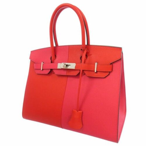 birkin12