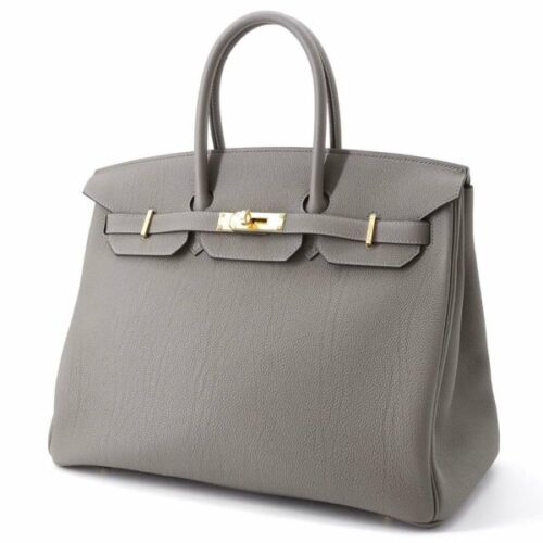 birkin16