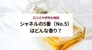 普段使いできるバーキンのおすすめはどれ？最適なバッグを7個紹介！