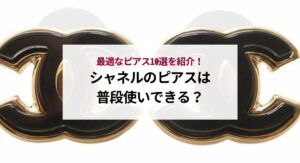 エルメスのヒマラヤの定価はいくら？幻のバーキンと言われる理由を解説