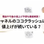 ヴィトンのアルマBBの使い勝手はどう？人気の理由や実際の口コミ評判を検証